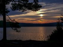 --2010 - Canisbay Lake