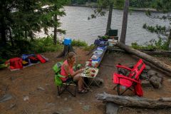 --2015 - Killarney - Bell Lake