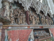 Amiens Story