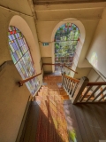 Vennekerk Stairwell