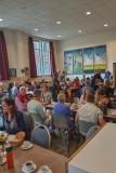 Vennekerk Hall