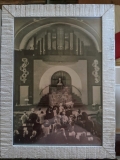 Vennekerk Old Photo