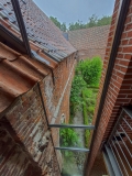 Ter Apel Old and New