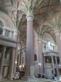 Leipzig Nikolaikirche