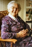 oma