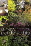 --A New Garden Ethic