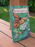 --Natural Gardening