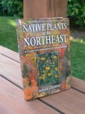 --Native Plants of the NorthEast