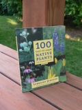 --100 Easy-to-Grow Native Plants