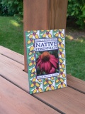 --Native Perennials
