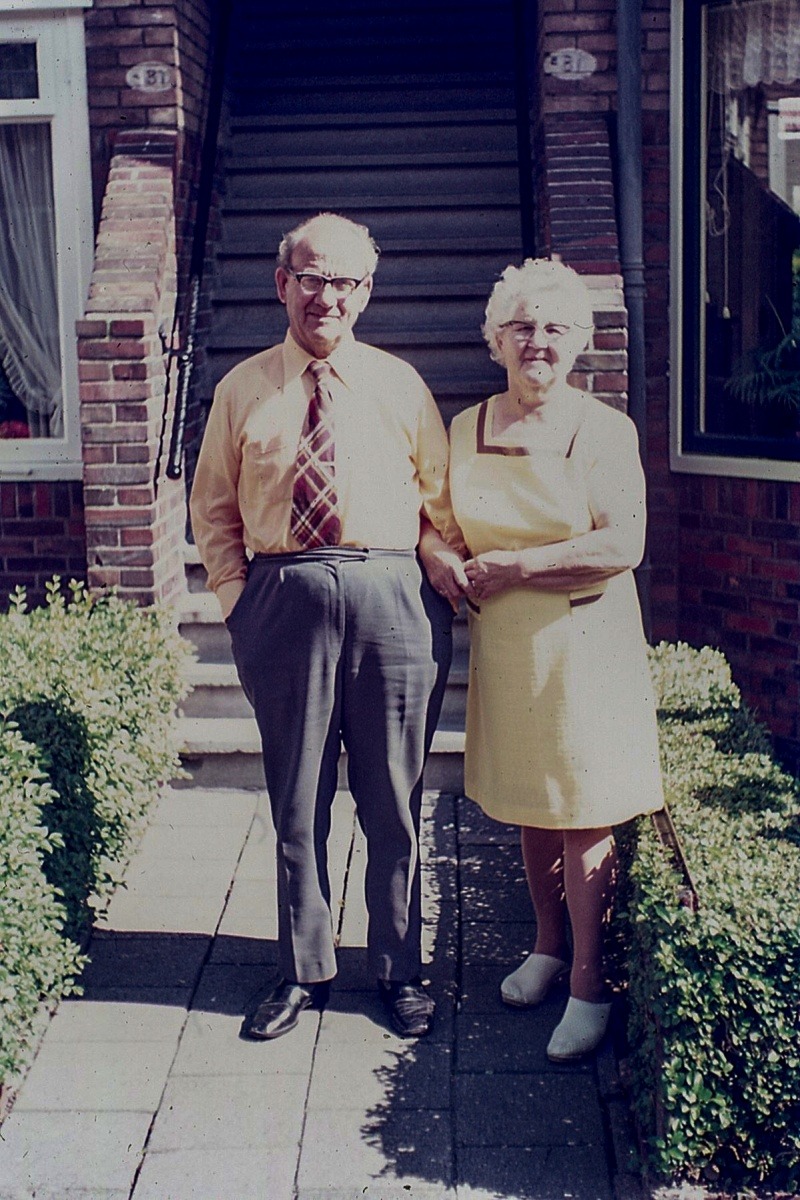 51-74-07-AmbonStB