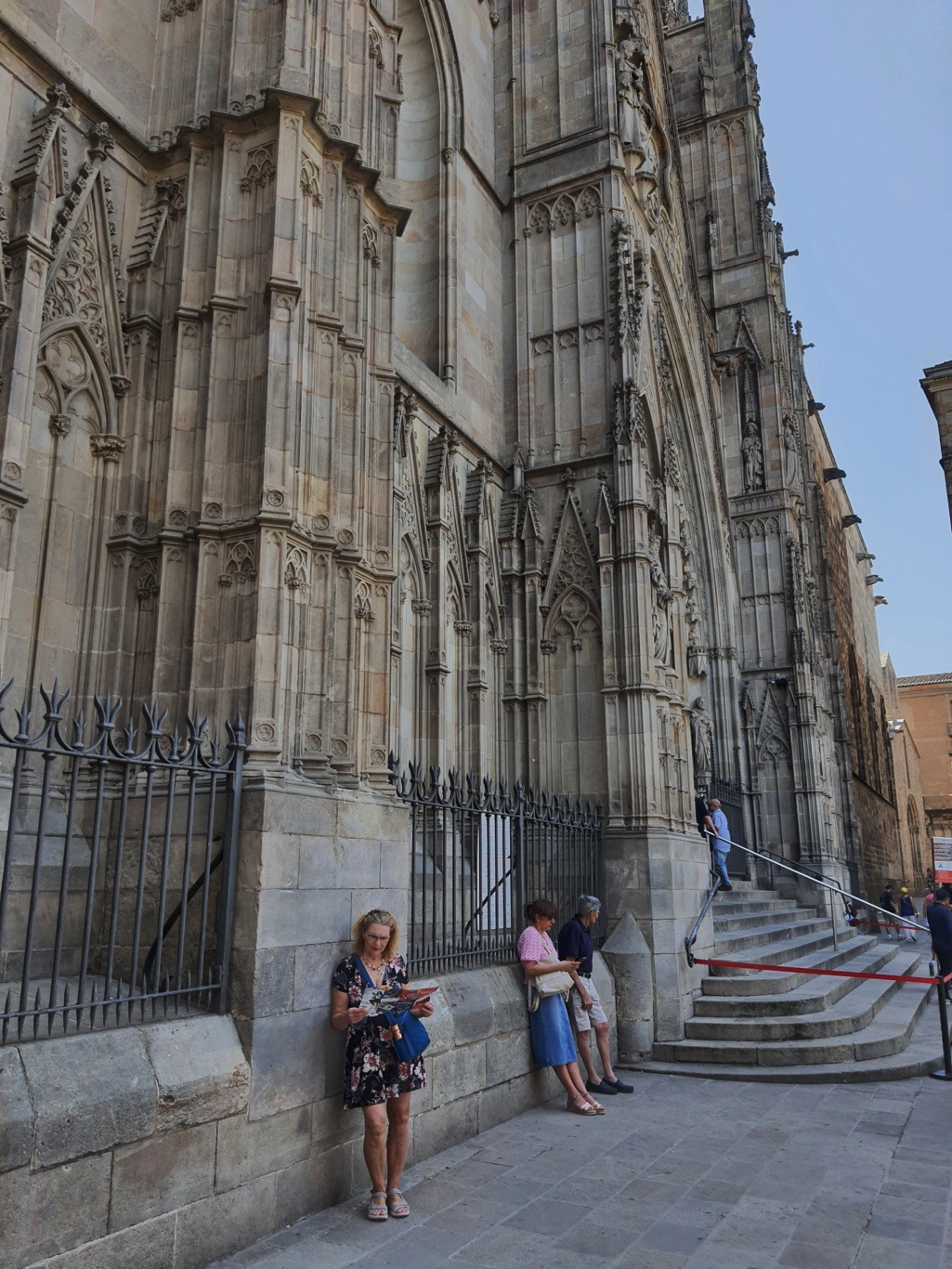 07-09-20-BarcelonaCathedral