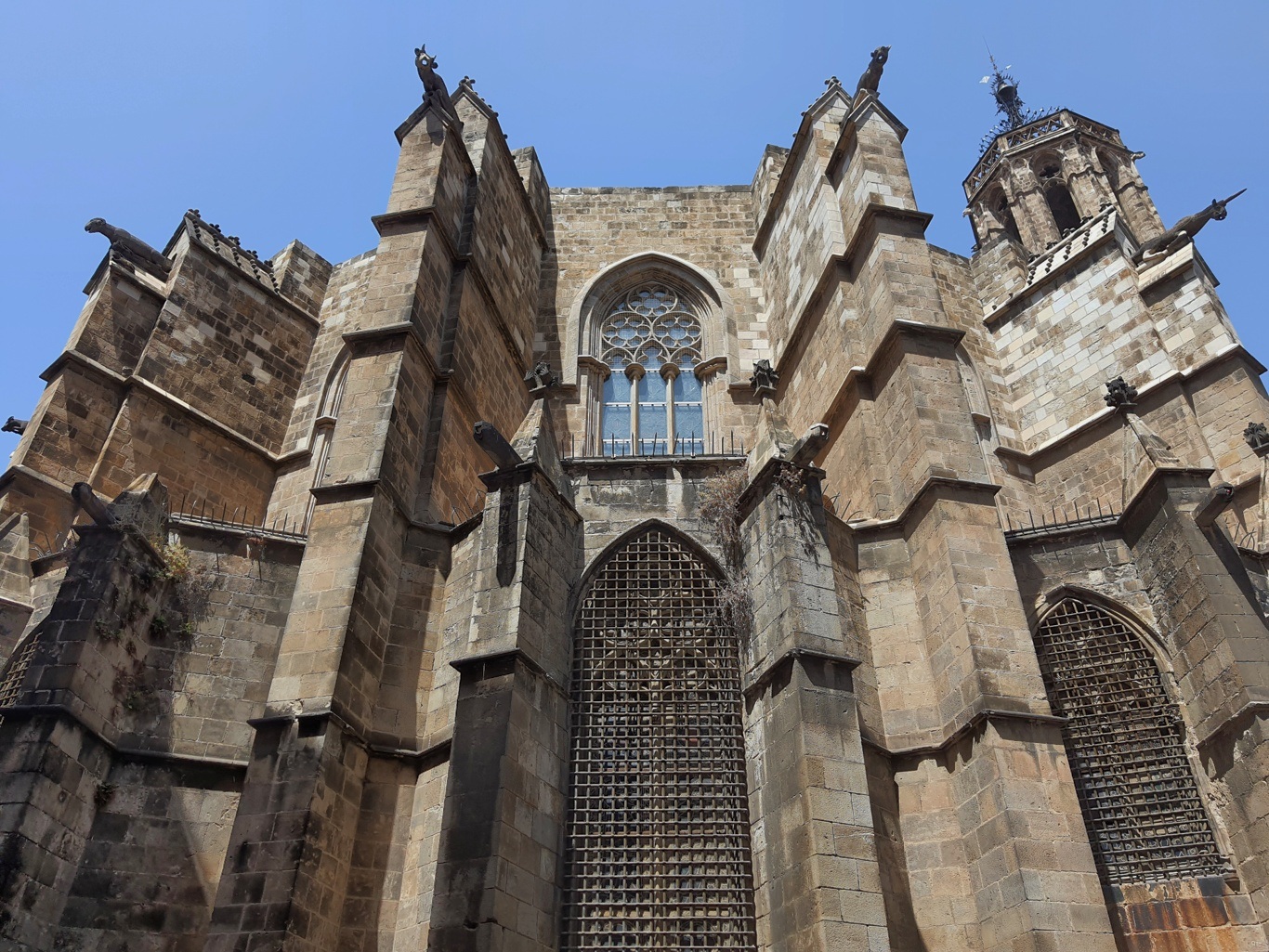 07-09-30-BarcelonaCathedral