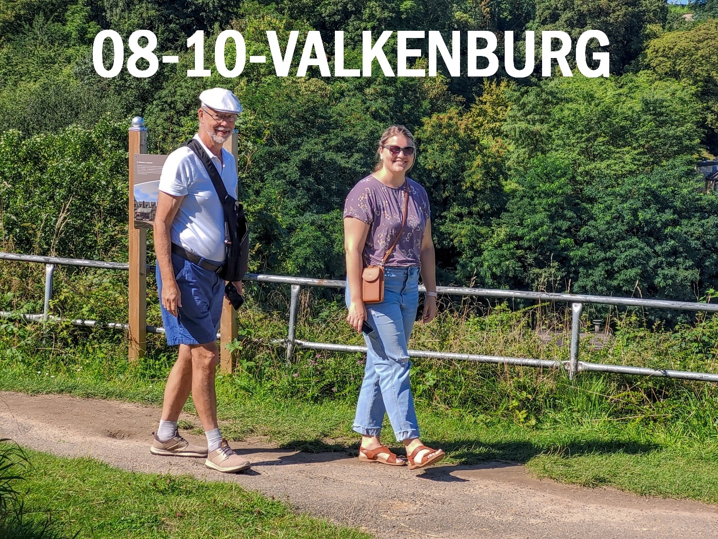 08-10-30-Valenburg