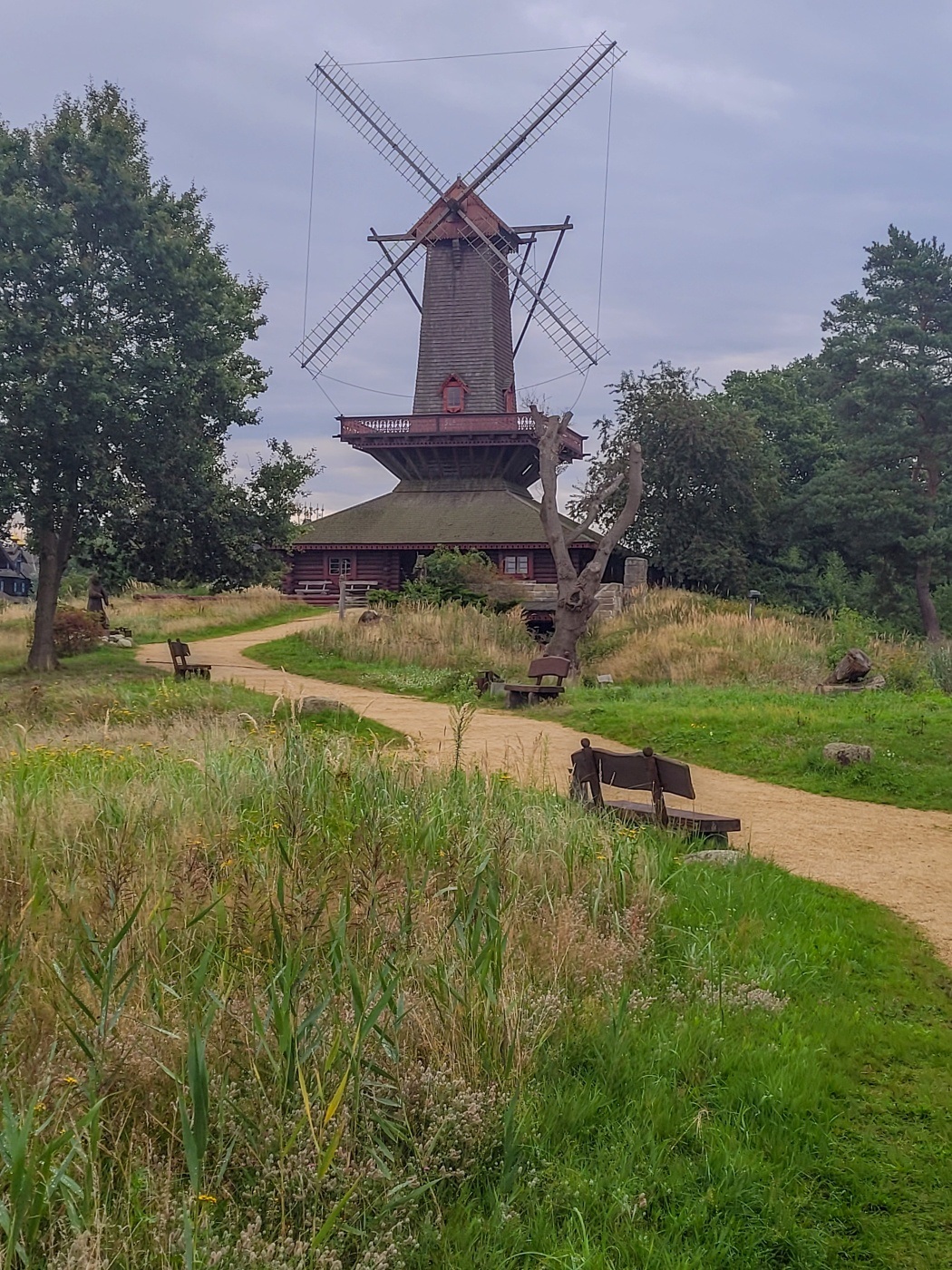 08-15-14-Windmill
