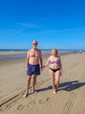 08-23-16-Beach23
