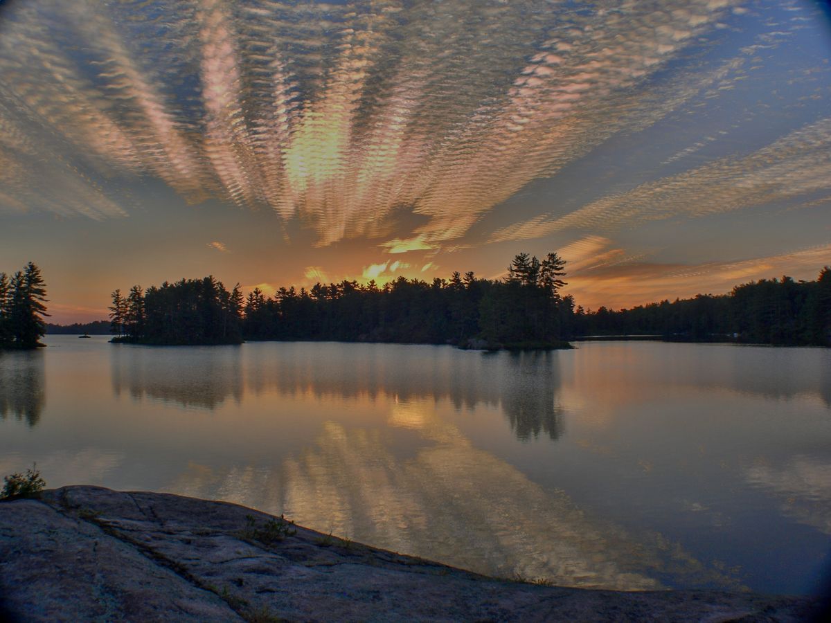 The Time-lapse Page